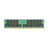 Hynix 16GB P20501-001 PC4-25600AA 2Rx8 Server Memory