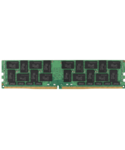 Hynix 32GB 15-104065-01 PC4-19200TR 2Rx4 Server Memory