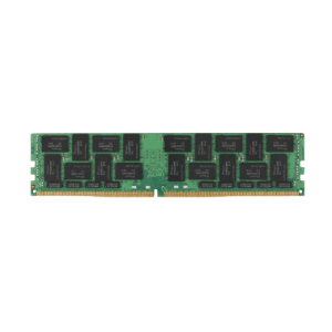 Hynix 32GB 15-104065-01 PC4-19200TR 2Rx4 Server Memory