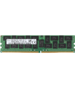 Hynix 32GB 15-104065-01 PC4-19200TR 2Rx4 Server Memory