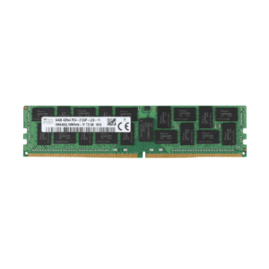 Hynix 32GB 15-104065-01 PC4-19200TR 2Rx4 Server Memory