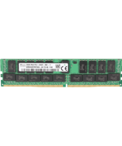 Hynix 32GB 7107209 PC4-2133 4Rx4 Server Memory