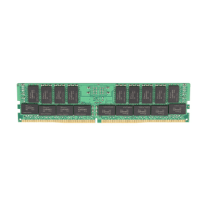 About of Hynix 32GB 753225-201 PC4-17000P 4Rx4 Server Memory Enhance your server’s performance with Hynix 32GB 753225-201 PC4-17000P 4Rx4 Server Memory. This DDR4 module provides high capacity, speed, and reliability for demanding server environments. Key Features Feature Details Capacity 32GB Type DDR4 SDRAM Form Factor RDIMM Speed PC4-17000P (2133MHz) Data Integrity ECC (Error-Correcting Code) Configuration 4Rx4 Voltage 1.2V Compatibility Server Systems Description The Hynix 32GB 753225-201 PC4-17000P 4Rx4 Server Memory is engineered to deliver top-tier performance and reliability for enterprise-level server applications. Operating at 2133MHz, this DDR4 RDIMM module significantly enhances data processing speeds, ensuring efficient and smooth multitasking. With a substantial 32GB capacity, it allows for extensive memory expansion, boosting overall server performance. This memory module features ECC (Error-Correcting Code) technology, crucial for detecting and correcting data corruption, thereby maintaining data integrity. The 4Rx4 configuration optimizes data transfer rates, making it perfect for handling critical workloads and high-demand applications. Additionally, the low voltage of 1.2V helps reduce power consumption and heat generation, promoting energy efficiency. User Experience Users have consistently praised the Hynix 32GB Server Memory for its reliability and ease of installation. The module’s high capacity and speed result in noticeable improvements in server performance, enabling faster data processing and superior multitasking capabilities. The ECC feature ensures that critical applications run smoothly without data errors, providing peace of mind for users handling sensitive data. Overall, users report reduced server downtime and enhanced operational efficiency. Installation Steps Power Down Server: Shut down the server and disconnect all power sources to prevent electrical hazards. Locate DIMM Slots: Open the server chassis and identify the available DIMM slots on the motherboard. Insert Memory Module: Align the Hynix 32GB 753225-201 PC4-17000P 4Rx4 module with the slot, ensuring the notch matches the key in the slot. Press firmly until it clicks into place. Secure Latches: Verify that the module is securely seated by ensuring the latches on each side are engaged and locked. Power Up Server: Reconnect the power source and power on the server. Access the BIOS or server management software to confirm that the new memory is recognized and functioning correctly. What is the price of Server RAM in Bangladesh? Crystal Vision Solutions specializes in server memory solutions, the latest price of Server RAM in Bangladesh depends on specific models and features. You can buy the Server RAM at the best price in BD from our website or visit any of our showrooms.