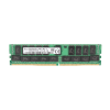 Hynix 32GB ATCB PC4-2400T 2Rx4 Server Memory