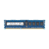 Hynix 4GB 500658-B21 PC3-10600R 2Rx4 Server Memory