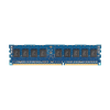 Hynix 4GB 500658-B21 PC3-10600R 2Rx4 Server Memory