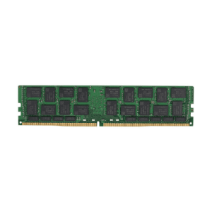 Hynix 64GB 029GM8 PC4-19200L 4Rx4 Server Memory