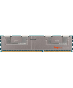 Hynix 8GB 46W0788 PC4-2133PR 1Rx4 Server Memory