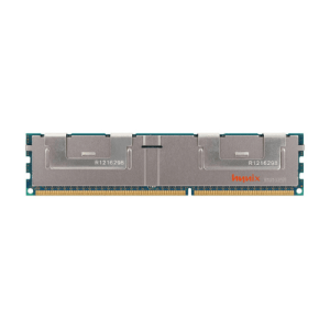 Hynix 8GB 46W0788 PC4-2133PR 1Rx4 Server Memory