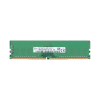 Hynix 8GB 759934-B21 PC4-17000P 2Rx8 Server Memory