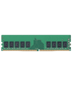 Hynix 8GB 759934-B21 PC4-17000P 2Rx8 Server Memory