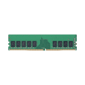 Hynix 8GB 759934-B21 PC4-17000P 2Rx8 Server Memory