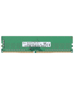 Hynix 8GB 759934-B21 PC4-17000P 2Rx8 Server Memory