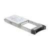 IBM 00AR409 Solid State Drive 400GB SAS