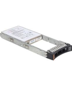 IBM 00AR409 Solid State Drive 400GB SAS