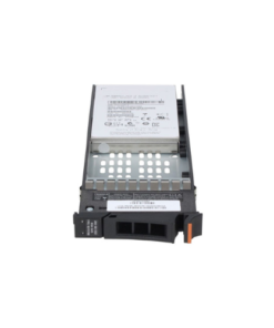 IBM 00AR442 200GB V7000 6G SAS Solid State Drive