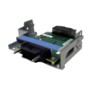 IBM 00E0980 Backplane Interposer Card