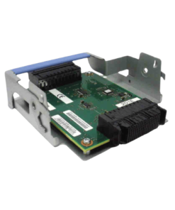 IBM 00E0980 Backplane Interposer Card