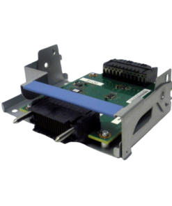 IBM 00E0980 Backplane Interposer Card