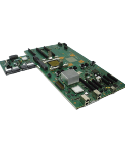 IBM 00E2737 Single Processor System Backplane