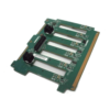 IBM 00FJ750 Backplane HHD 6x 3.5in