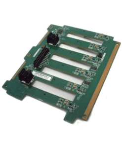 IBM 00FJ750 Backplane HHD 6x 3.5in