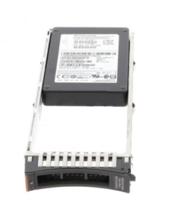 IBM 01AC600 400GB SAS Solid State Drive