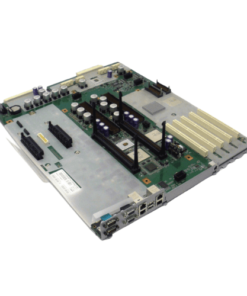 IBM 03N6961 System Backplane For 9133-55A