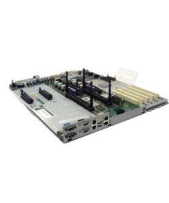 IBM 03N6961 System Backplane For 9133-55A