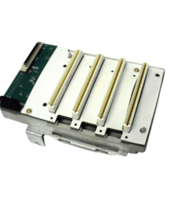 IBM 04N5209 Disk Drive Backplane P660 7026-B80