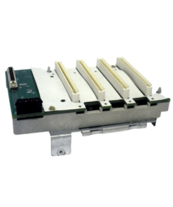 IBM 04N5209 Disk Drive Backplane P660 7026-B80