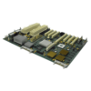 IBM 04N6319 Backplane 2249 for 9406-270