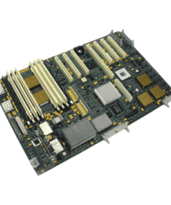 IBM 04N6319 Backplane 2249 for 9406-270