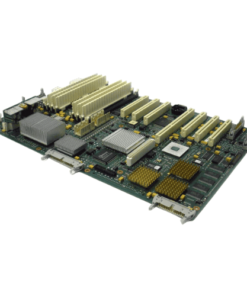 IBM 04N6319 Backplane 2249 for 9406-270