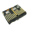 IBM 04N6696 I/O Backplane