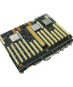 IBM 04N6696 IO Backplane