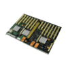 IBM 04N6697 IO Drawer Secondary Backplane