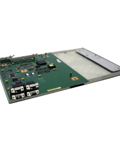 IBM 04N6697 IO Drawer Secondary Backplane