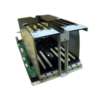 IBM 07P6949 IO Backplane Cage Assembly