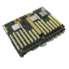 IBM 09P4327 I/O Backplane