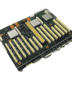 IBM 09P4327 I/O Backplane