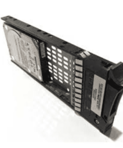 IBM 1.6 TB SAS 2.5-inch MLC Enterprise SSD