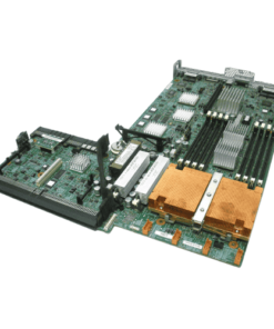 IBM 10N6790 p5 System Backplane CPU Processor