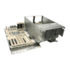 IBM 10N9384 I/O Backplane