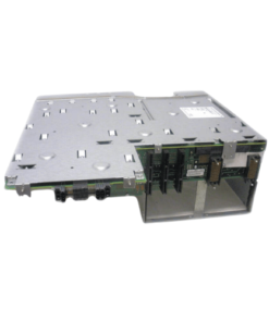 IBM 10N9384 IO Backplane