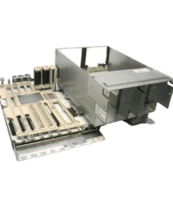 IBM 10N9384 I/O Backplane