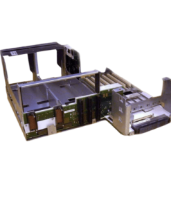 IBM 10N9778 I/O Backplane CEC Enclosure