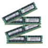 IBM 128GB (4x32) 00FM013 PC4-2133P Server Memory