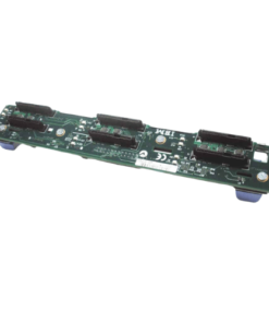 IBM 13M7880 SAS Backplane for x366 & x460