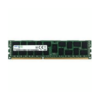 IBM 16GB 00D5047 PC3-14900R 2Rx4 Server Memory